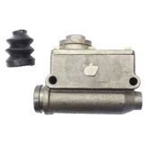 G-53 cilindru de frână față 35mm DC