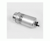 FILTRU COMBUSTIBIL CHAMPION L 445/606 (PP 848/2)-(ST 375)