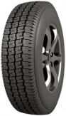 Алтай Шина Nortec WT580 205/70 R16 91Q