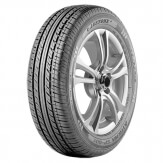 Austone Athena SP801 185/70 R14 88H