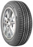 Hercules Raptis HR1 215/60 R16 95H