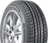 Hercules Raptis VR1 225/50 R17 94V