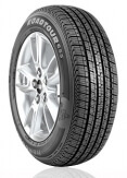 Hercules Roadtour 655 215/60 R17 96T