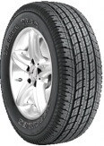 Hercules Terra Trac SUV 265/70 R17 115S