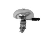 Clopot mecanic L-A-58 RNVLA5800001