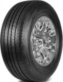 LANDSAIL 225/60 R17 99H CLV2