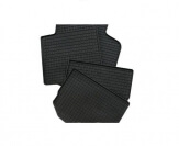 Covorase auto Ford Transit ab 1992-03/2000/tourneo ab 1996-03/2000 Rex graphit 2-buc (11224202) Covorase auto Ford Transit ab 1992-03/2000/tourneo ab 1996-03/2000 Rex graphit 2-buc (11224202)