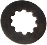 Promopory disc pe tr.10buc Minsk MTZ