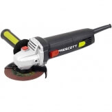 Bulgaresc Prescott 2400W 230 disc Bulgaresc Prescott 2400W 230 disc