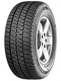 Matador MPS 530 Sibir Snow Van 205/65 R16C 107T Matador MPS 530 Sibir Snow Van 205/65 R16C 107T
