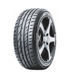 SAILUN ZSR UHP 225/45 R18 95W