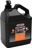 Wynns Hand Cleaning Paste 3.78 L