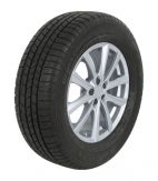 Continental ContiCrossContact Winter 235/55 R19 101H 001