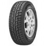 Doublestar DS/828 205/75 R16C 110/108R