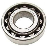 Rulment 102307 ZIL punte spate