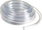 Шланг прозрачный 36mm 50m Шланг прозрачный 36mm 50m