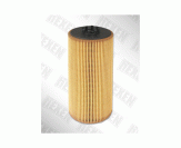 HEXEN OC 3032 (SH 4769)-(OE 651/3)