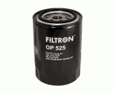 МАСЛЯНЫЙ ФИЛЬТР FILTRON OP525