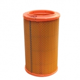 ВОЗДУШНЫЙ ФИЛЬТР FUJI FH 10206 (AR 275) (SB 676)