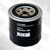 FILTRU ULEI HEXEN O 2022 (SM 129)-(OP 567)-(ZP506B)