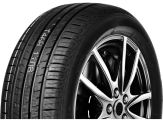 Kpatos FM601 195/60 R15 91V