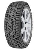 Michelin X-ICE North 3 205/55 R16 94T