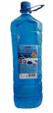 Solutie spalat parbriz Fraber C-L albastru -20 2l