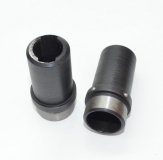 УТН-5-1111431-01 Втулка плунжера поворотная УТН