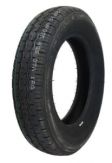 DATEX LODX WR075 155/80 R15 82S TL