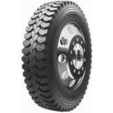 Sailun S911 13/0/R22.5 156K