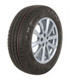 KLEBER Transalp 2 Plus 195/70 R15C 104R 001