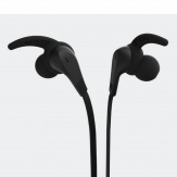 Căști Bluetooth Remax WK BD800 Căști Bluetooth Remax WK BD800