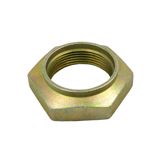 KAMAZ flanșă MOD piuliță d37