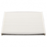 FASE Filtru de cabina Peugeot 301 (12-)