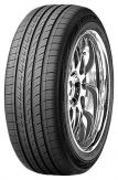 Roadstone AU-5 225/60/R16 98V