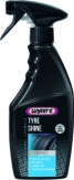 Wynns Tyre Shine 500 ml