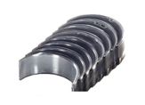 Inserează biela D-144 R1 Daido Inserează biela D-144 R1 Daido