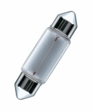 Bec 6413 5W 12V SV85-8 Bec 6413 5W 12V SV85-8