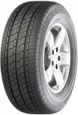 Barum Vanis 2 235/65 R16C 115/113R