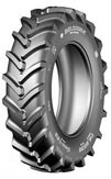 Belshina Bel-89 360/70 12.4 R24