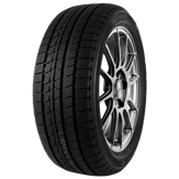 MAXXIS SS-01 Presa SUV 215/55R18 99Q