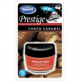 Aromatizator TASOTTI Prestige Aromatizator TASOTTI Prestige