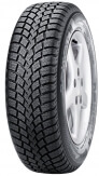 Nokian Weatherproof 185/60 R14 82T