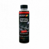 ADITIV PENTRU RIDICARE A SUPAPELOR HIDRAULICE MOTIP 090612 HYDRAULIC VALVE LIFTER TREATMENT 300 ML