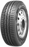 Sailun Endure WSL1 225/75 R16C 121/120R