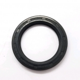 Сальник 80х100х12