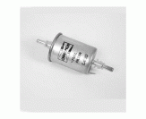 ТОПЛИВНЫЙ ФИЛЬТР CHAMPION L 420/606 (PP 905/2)