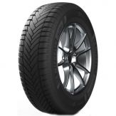 Michelin Alpin 6 225/55 R17 97H