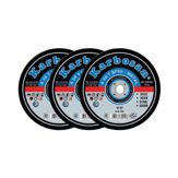 Disc abraziv 230*1, 9*22 Karbosan (oțel)