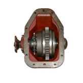 Flanșa cutiei de separare Bobruisk MTZ